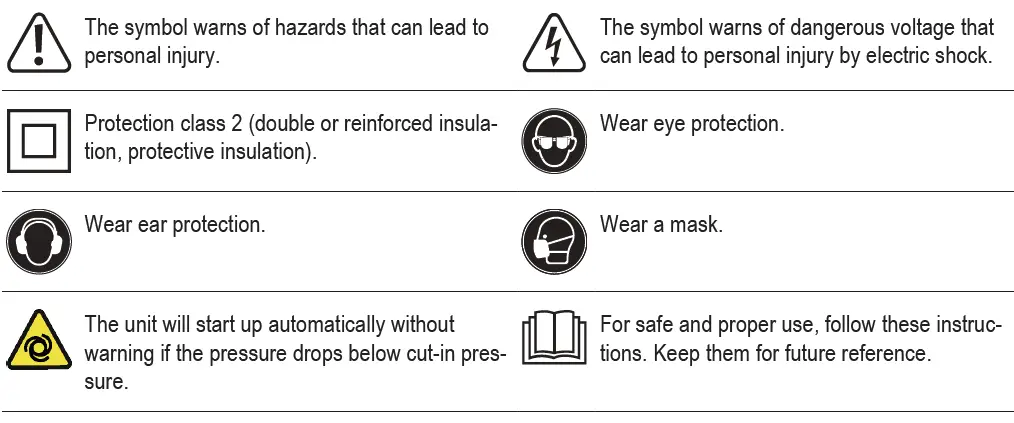 TOOLCRAFT -2619529-5L-Air-Compressor -07