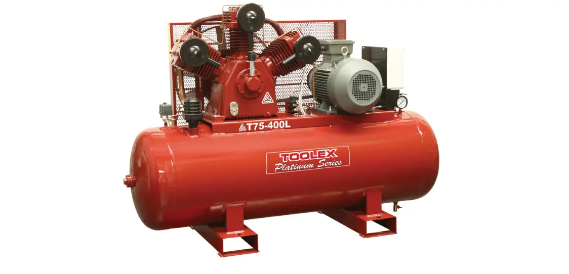 Toolcraft 2619529 5l Air Compressor Instructions Toolcraft 2619529 5l Air Compressor Instructions