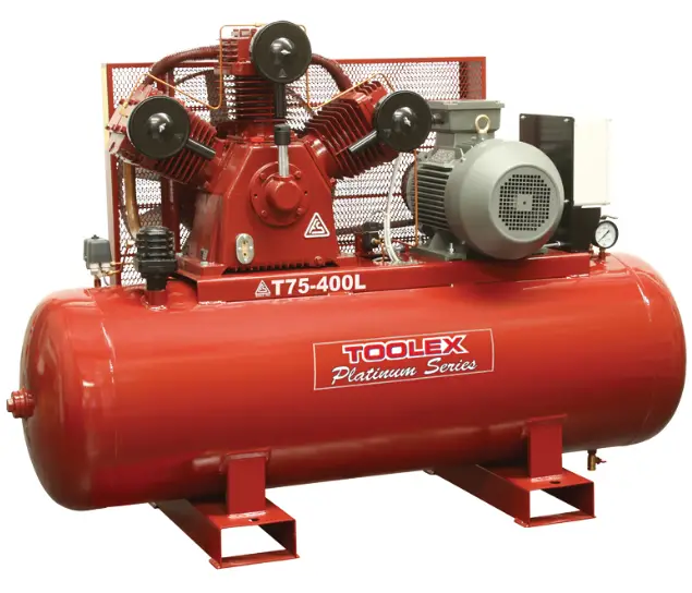 TOOLCRAFT -2619529-5L-Air-Compressor -PRODUCT-IMAGE