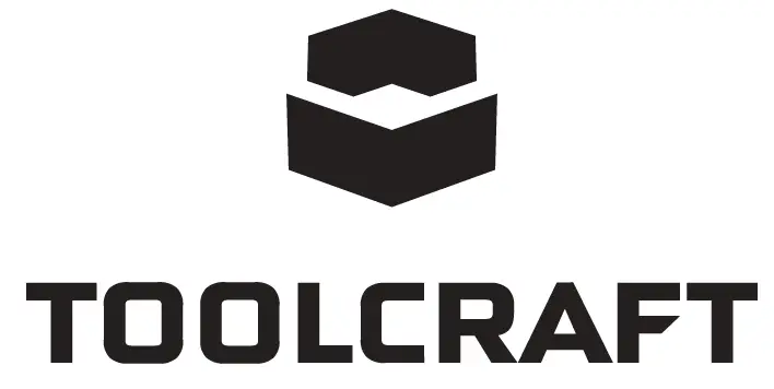 TOOLCRAFT-LOGO
