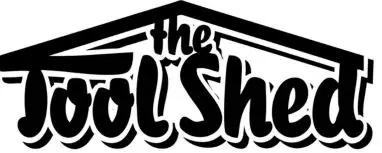 The-ToolShed-LOGO