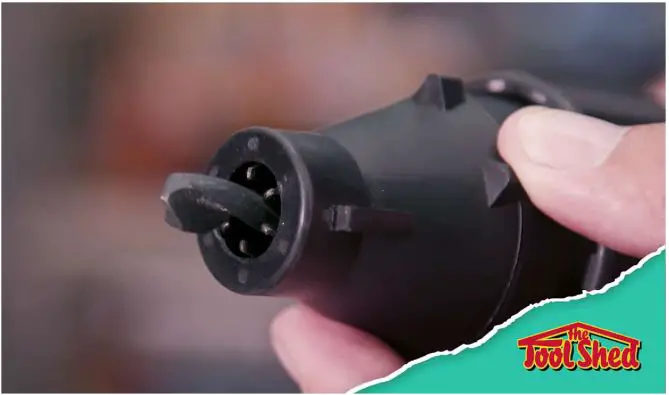 The-ToolShed-TSDBS-Electric-Drill-Bit-Sharpener-FIG 1