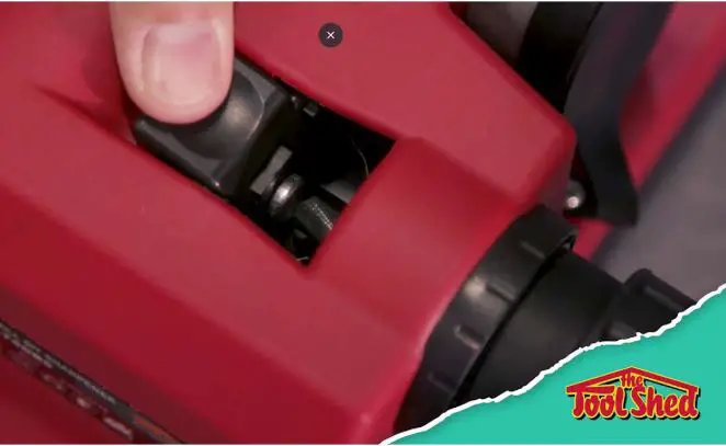 The-ToolShed-TSDBS-Electric-Drill-Bit-Sharpener-FIG 2