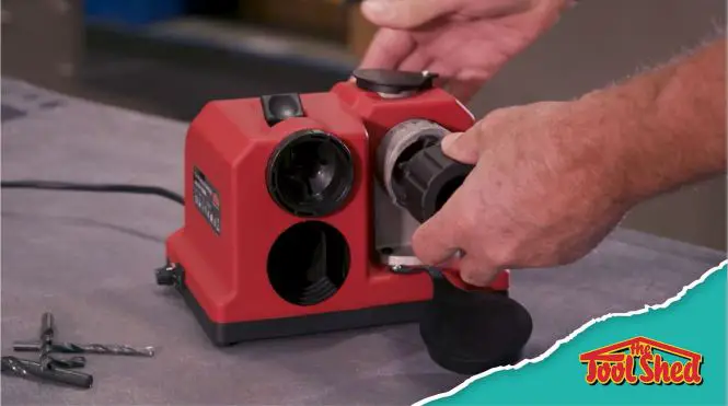 The-ToolShed-TSDBS-Electric-Drill-Bit-Sharpener-FIG 3