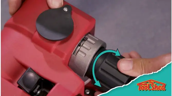 The-ToolShed-TSDBS-Electric-Drill-Bit-Sharpener-FIG 5