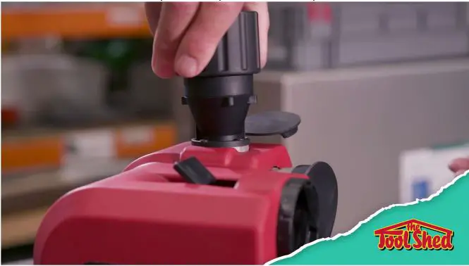 The-ToolShed-TSDBS-Electric-Drill-Bit-Sharpener-FIG 6