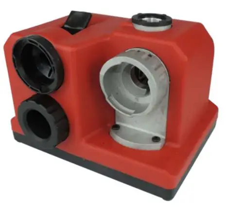 The-ToolShed-TSDBS-Electric-Drill-Bit-Sharpener-PRODUCT