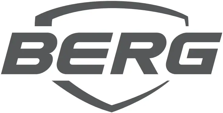 BERG LOGO