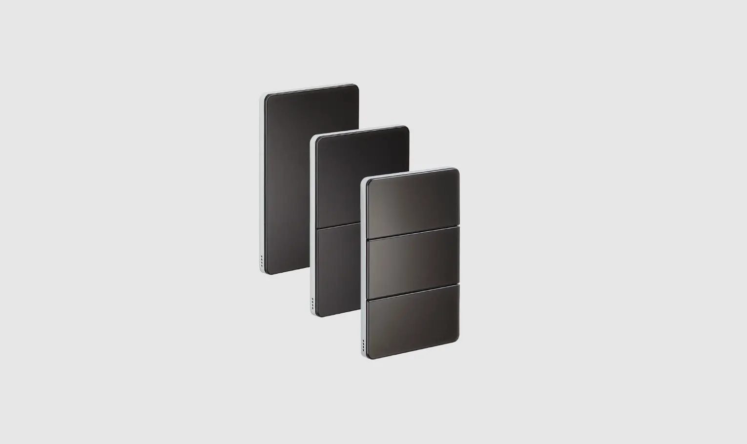 Philips Paxbpa Antumbra Button User Interface Instruction Manual Philips Paxbpa Antumbra Button User Interface Instruction Manual