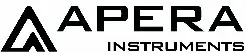 APERA - Logo
