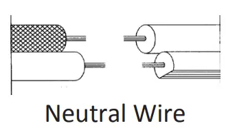 KICHLER-44349PNLED-1-Light-Polished-Nickel-Modern-Contemporary-LED-Wall-Sconce-FIG-3