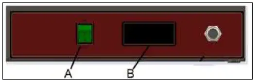 ggm-gastro-WPHE2-Heat-Retaining-Plate-with-2-Heat-Lamps-1