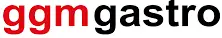 ggm-gastro-logo