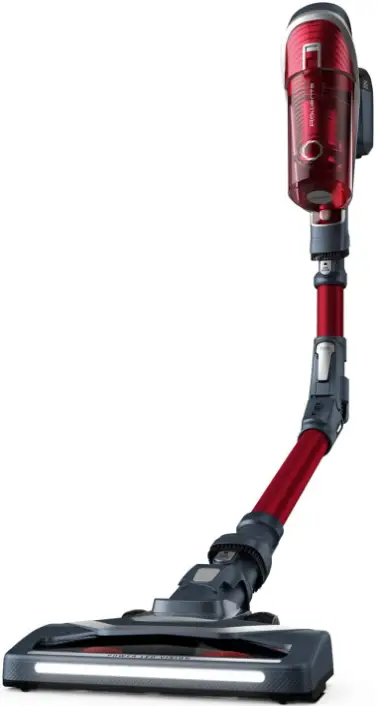 Rowenta X-Force-RH9679-Handstick-Cordless-Vacuum-Cleaner-Product