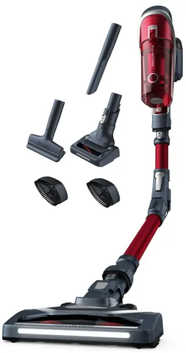 Rowenta X-Force-RH9679-Handstick-Cordless-Vacuum-Cleaner-fig-1