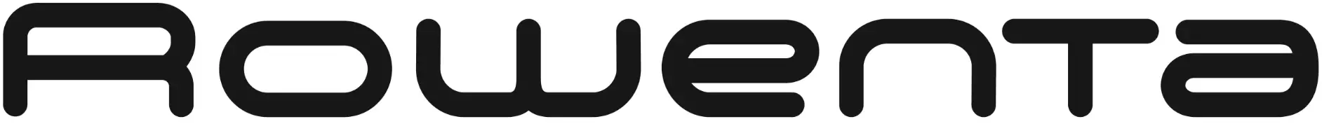 Rowenta-logo