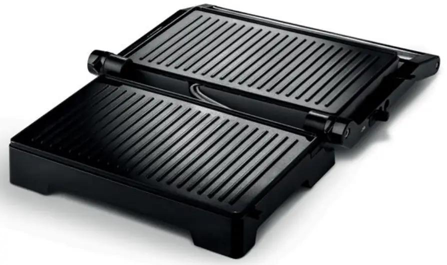 ufesa PR1000 FUJI Contact Grill - fig 2