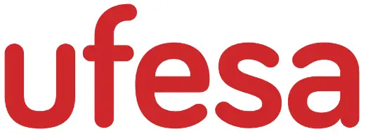 ufesa logo