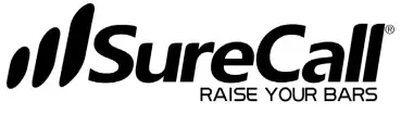 SureCall LOGO