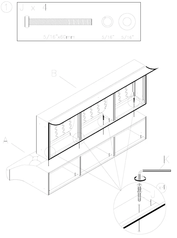 ASHLEY-2620538-Living-Room-Harriotte-Sofa-FIG-2