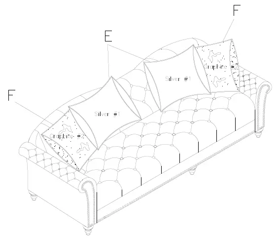 ASHLEY-2620538-Living-Room-Harriotte-Sofa-FIG-5