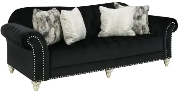 ASHLEY-2620538-Living-Room-Harriotte-Sofa-PRODUCT