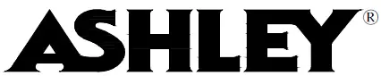 ASHLEY-LOGO