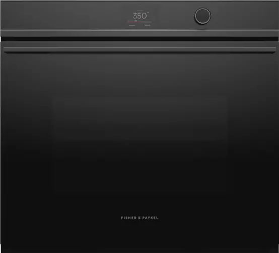 FISHER-PAYKEL-OB30SDPTDB1-Oven-30-Inch-17-Function-Self-Cleaning-PRODUCT