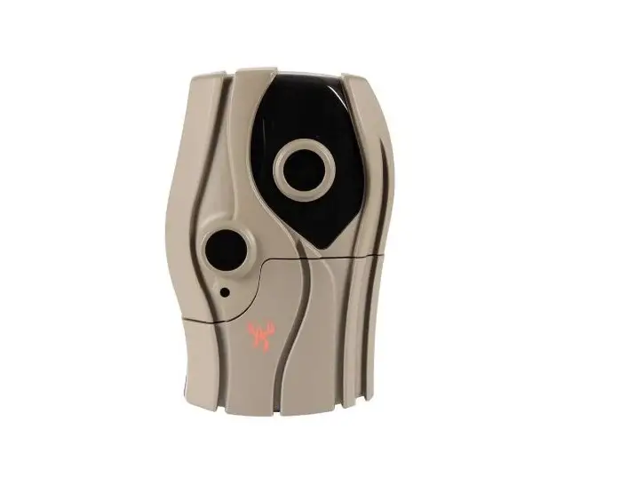 Wildgame Innovations Swtc2lo Trail Cameras Attractants User Manual