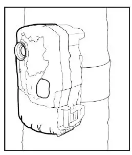 Wildgame INNOVATIONS SWTC2LO Trail Cameras Attractants-fig-14