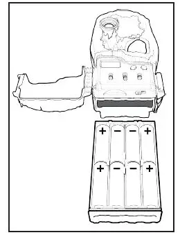 Wildgame INNOVATIONS SWTC2LO Trail Cameras Attractants-fig-3