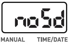 Wildgame INNOVATIONS SWTC2LO Trail Cameras Attractants-fig-5