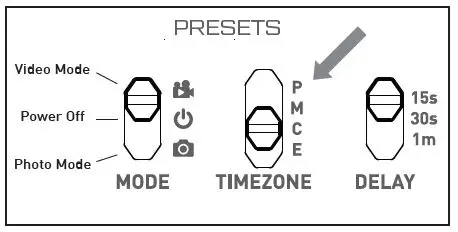 Wildgame INNOVATIONS SWTC2LO Trail Cameras Attractants-fig-6