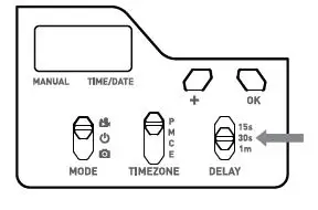 Wildgame INNOVATIONS SWTC2LO Trail Cameras Attractants-fig-7
