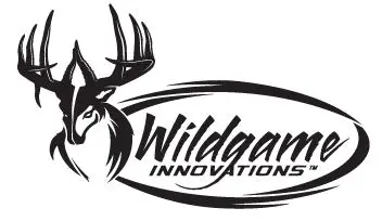 Wildgame INNOVATIONS SWTC2LO Trail Cameras Attractants-logo
