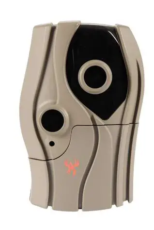 Wildgame INNOVATIONS SWTC2LO Trail Cameras Attractants-product