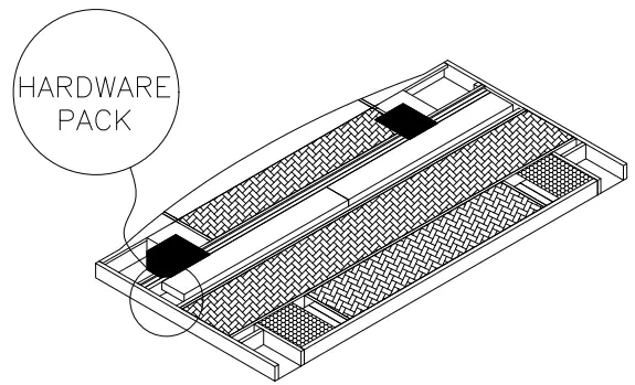 ASHLEY-B090-781-Jerary-Queen-Upholstered-Bed-with-Tufted-Headboard-FIG-2