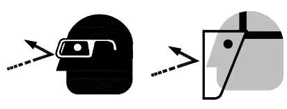 BAILEIGH-BSV-12VS-V2-Variable-Speed-Vertical-Band-Saw-fig-1