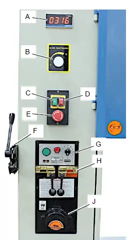 BAILEIGH-BSV-12VS-V2-Variable-Speed-Vertical-Band-Saw-fig-10