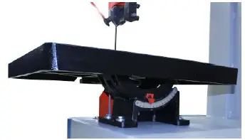 BAILEIGH-BSV-12VS-V2-Variable-Speed-Vertical-Band-Saw-fig-12