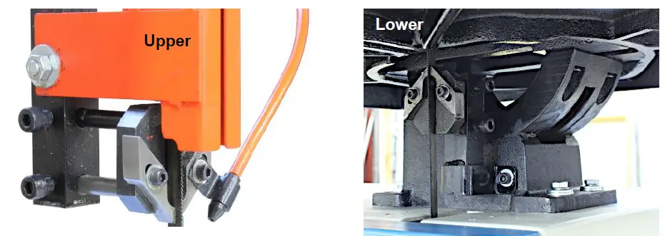 BAILEIGH-BSV-12VS-V2-Variable-Speed-Vertical-Band-Saw-fig-13