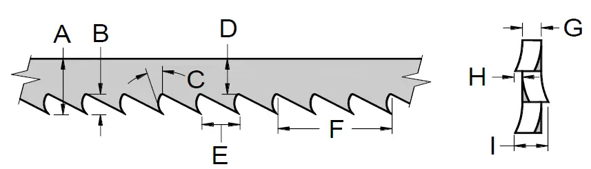 BAILEIGH-BSV-12VS-V2-Variable-Speed-Vertical-Band-Saw-fig-14