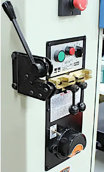 BAILEIGH-BSV-12VS-V2-Variable-Speed-Vertical-Band-Saw-fig-16