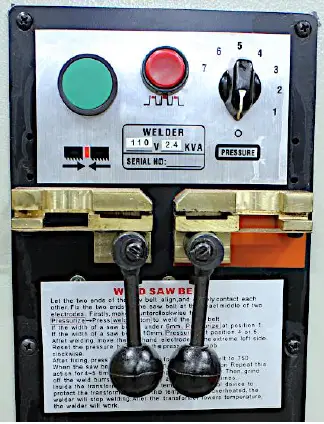 BAILEIGH-BSV-12VS-V2-Variable-Speed-Vertical-Band-Saw-fig-19