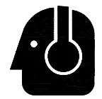 BAILEIGH-BSV-12VS-V2-Variable-Speed-Vertical-Band-Saw-fig-2