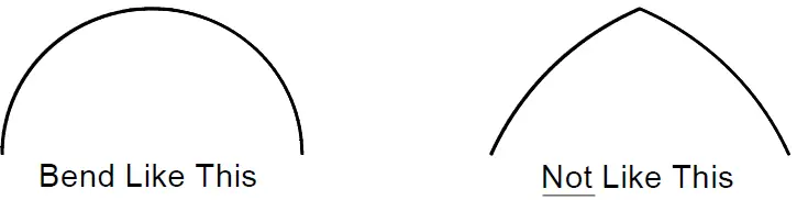 BAILEIGH-BSV-12VS-V2-Variable-Speed-Vertical-Band-Saw-fig-21