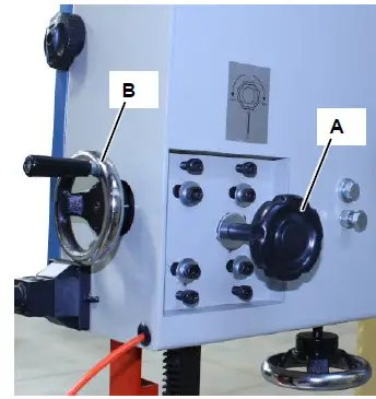 BAILEIGH-BSV-12VS-V2-Variable-Speed-Vertical-Band-Saw-fig-22