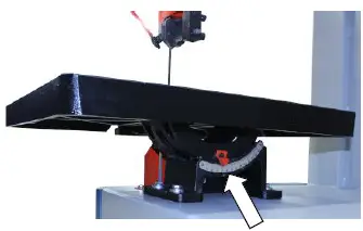 BAILEIGH-BSV-12VS-V2-Variable-Speed-Vertical-Band-Saw-fig-23