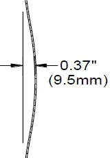 BAILEIGH-BSV-12VS-V2-Variable-Speed-Vertical-Band-Saw-fig-26