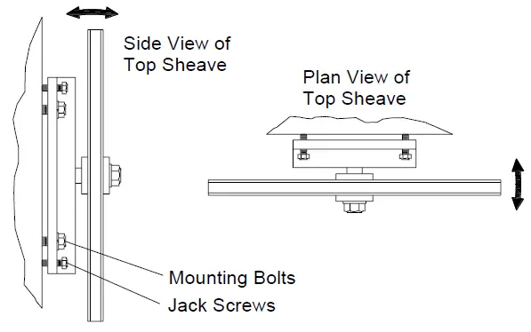 BAILEIGH-BSV-12VS-V2-Variable-Speed-Vertical-Band-Saw-fig-28